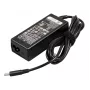 DELL 43NY4 maitinimo adapteris / keitiklis Vidinis 65 W Juodas
