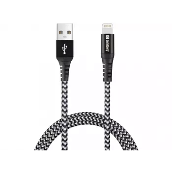 Sandberg Survivor Lightning laidas 1M