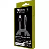 Sandberg Survivor Lightning laidas 1M