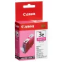 Canon BCI-3eM rašalo kasetė, 1 vnt., Originali, purpurinė