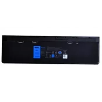 DELL 451-BBFX nešiojamojo kompiuterio atsarginė dalis Baterija