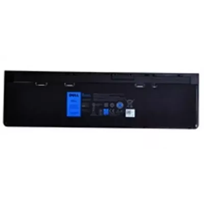 DELL 451-BBFX nešiojamojo kompiuterio atsarginė dalis Baterija