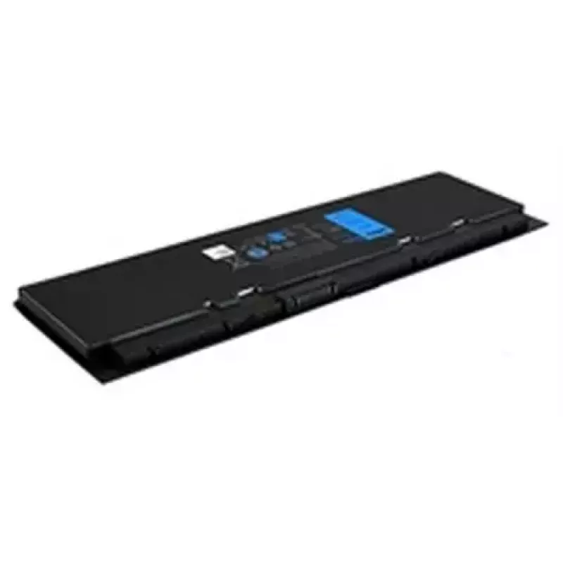 DELL 451-BBFX nešiojamojo kompiuterio atsarginė dalis Baterija