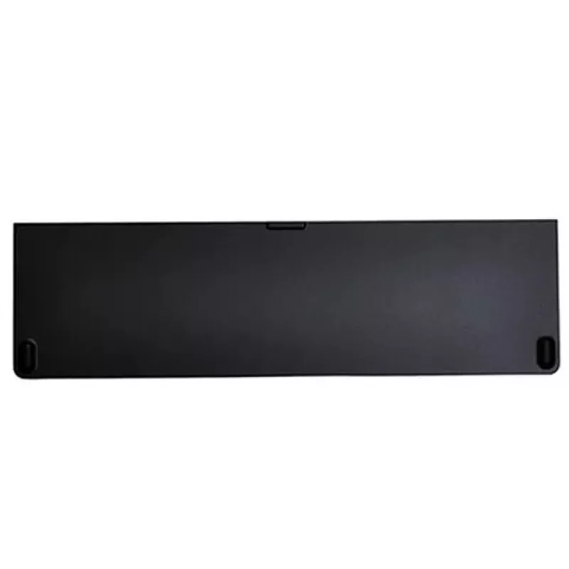 DELL 451-BBFX nešiojamojo kompiuterio atsarginė dalis Baterija