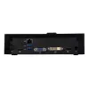 Dell 452-11514 dokinimo stotelė