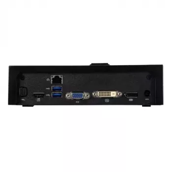 Dell 452-11514 dokinimo stotelė