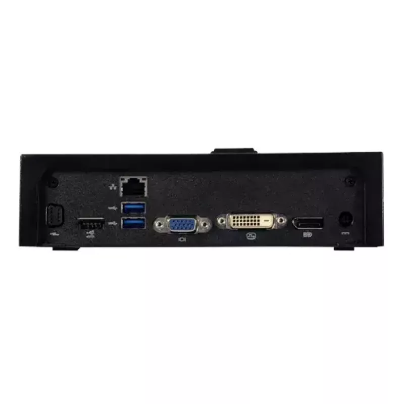 Dell 452-11514 dokinimo stotelė
