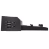Dell 452-11514 dokinimo stotelė