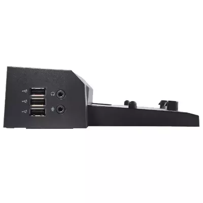 Dell 452-11514 dokinimo stotelė