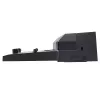 Dell 452-11514 dokinimo stotelė