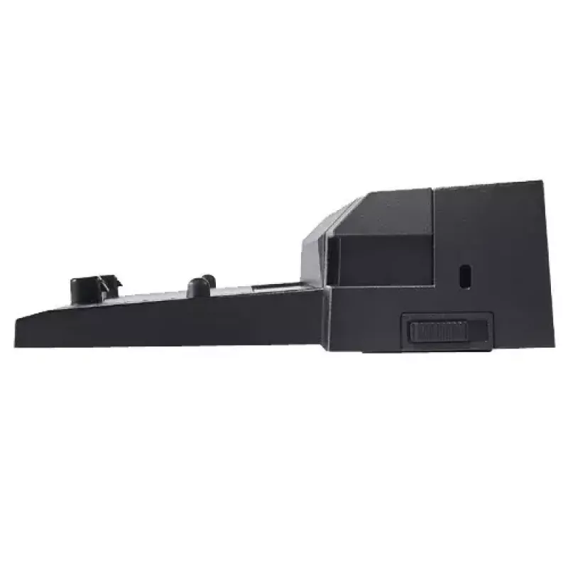 Dell 452-11514 dokinimo stotelė