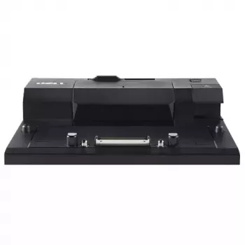 Dell 452-11514 dokinimo stotelė