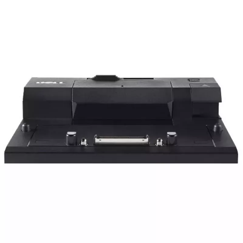 Dell 452-11514 dokinimo stotelė