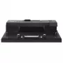 Dell 452-11514 dokinimo stotelė