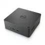 DELL TB16 Wired Thunderbolt 3 Juoda