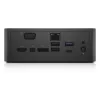 DELL TB16 Wired Thunderbolt 3 Juoda