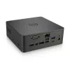 DELL TB16 Wired Thunderbolt 3 Juoda