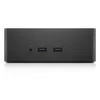 DELL TB16 Wired Thunderbolt 3 Juoda