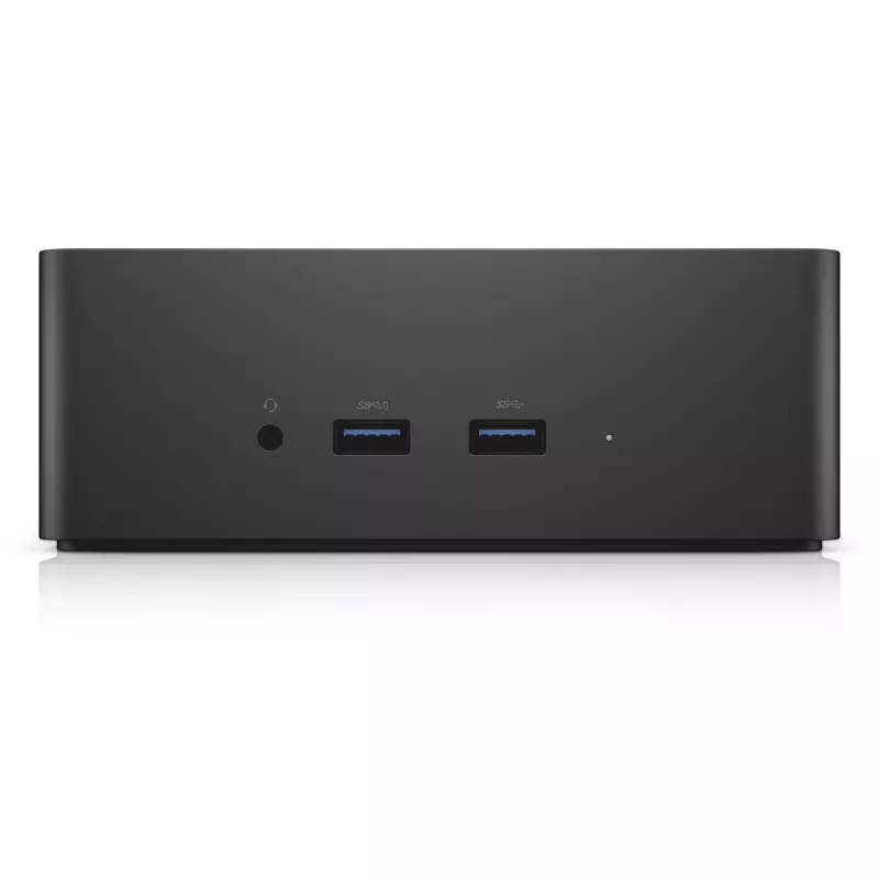 DELL TB16 Wired Thunderbolt 3 Juoda