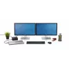DELL TB16 Wired Thunderbolt 3 Juoda