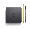 DELL TB16 Wired Thunderbolt 3 Juoda