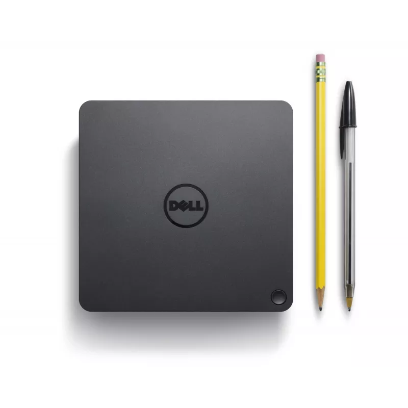 DELL TB16 Wired Thunderbolt 3 Juoda