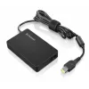 Lenovo 45N0261 maitinimo adapteris Vidaus 65 W Juoda