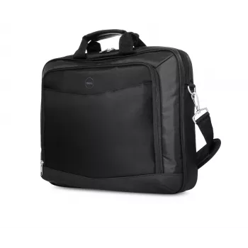 DELL 460-11753 nešiojamojo kompiuterio dėklas 35.6 cm (14 col.) Portfelis Juodas