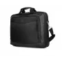 DELL 460-11753 nešiojamojo kompiuterio dėklas 35.6 cm (14 col.) Portfelis Juodas