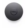 DELL DA300 laidinis USB 3.2 Gen 2 (3.1 Gen 2) Type-C juodas