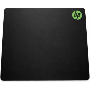 Pelės kilimėlis HP Pavilion Gaming pelė Pad 300