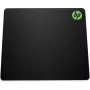 Pelės kilimėlis HP Pavilion Gaming pelė Pad 300