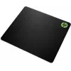 Pelės kilimėlis HP Pavilion Gaming pelė Pad 300