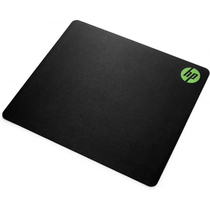 Pelės kilimėlis HP Pavilion Gaming pelė Pad 300