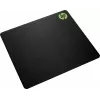 Pelės kilimėlis HP Pavilion Gaming pelė Pad 300
