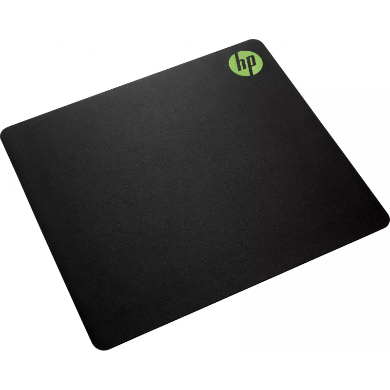 Pelės kilimėlis HP Pavilion Gaming pelė Pad 300