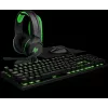 Pelės kilimėlis HP Pavilion Gaming pelė Pad 300