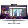Monitorius HP Z24m G3 23,8 colio Quad HD 2560 x 1440