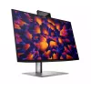 Monitorius HP Z24m G3 23,8 colio Quad HD 2560 x 1440