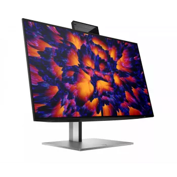 Monitorius HP Z24m G3 23,8 colio Quad HD 2560 x 1440