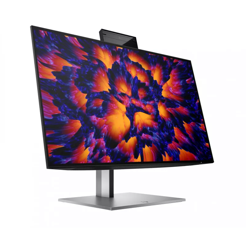 Monitorius HP Z24m G3 23,8 colio Quad HD 2560 x 1440