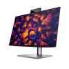 Monitorius HP Z24m G3 23,8 colio Quad HD 2560 x 1440