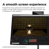 Monitorius HP Z24m G3 23,8 colio Quad HD 2560 x 1440