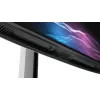Monitorius HP Z24m G3 23,8 colio Quad HD 2560 x 1440
