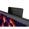 Monitorius HP Z24m G3 23,8 colio Quad HD 2560 x 1440