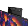Monitorius HP Z24m G3 23,8 colio Quad HD 2560 x 1440