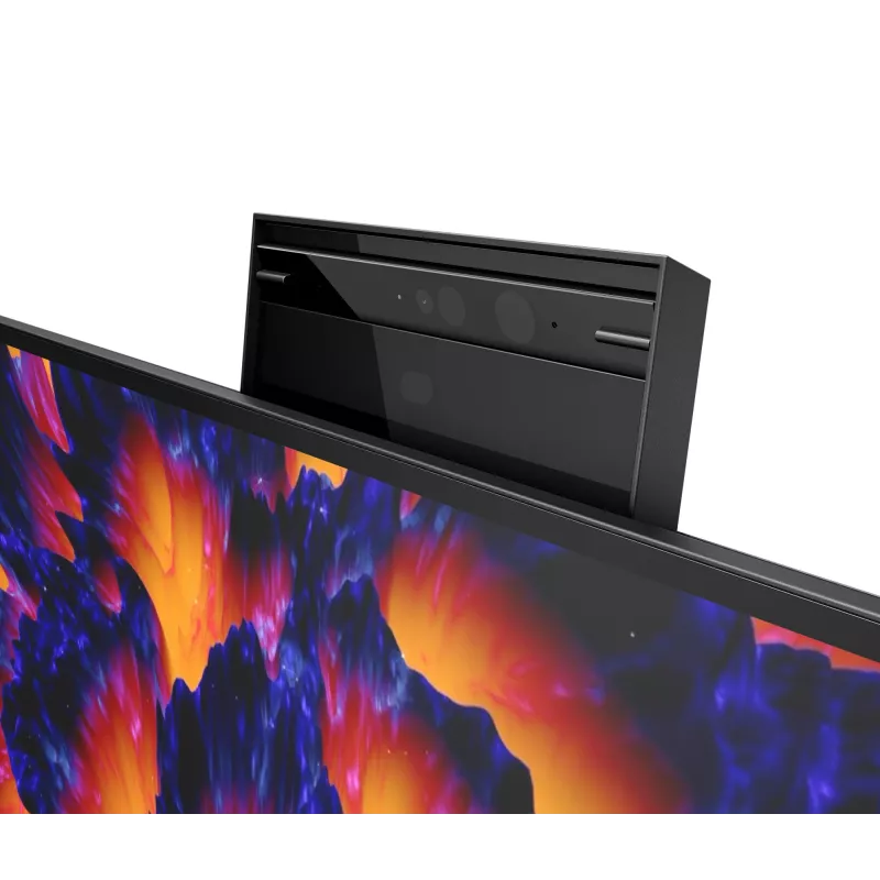 Monitorius HP Z24m G3 23,8 colio Quad HD 2560 x 1440