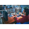 Monitorius HP Z24m G3 23,8 colio Quad HD 2560 x 1440