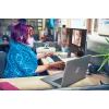 Monitorius HP Z24m G3 23,8 colio Quad HD 2560 x 1440