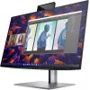 Monitorius HP Z24m G3 23,8 colio Quad HD 2560 x 1440